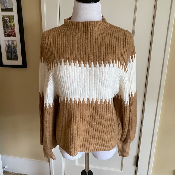 french connection sofia sweater